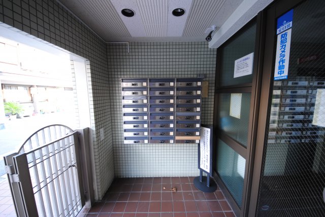 3/15 その他画像