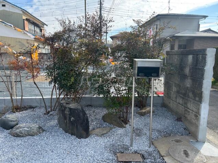 20/29 その他画像