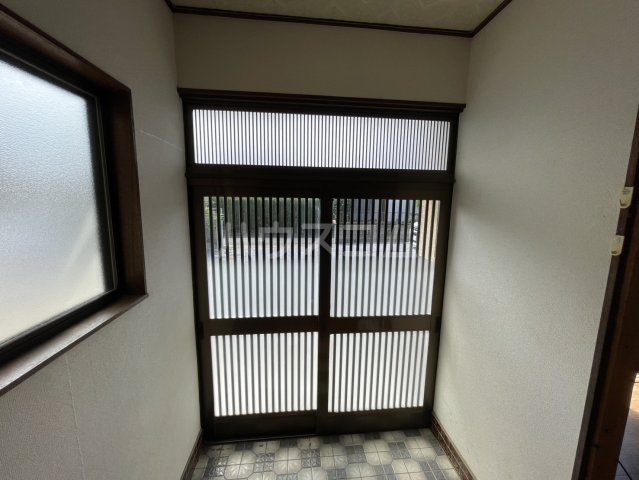 21/29 その他画像