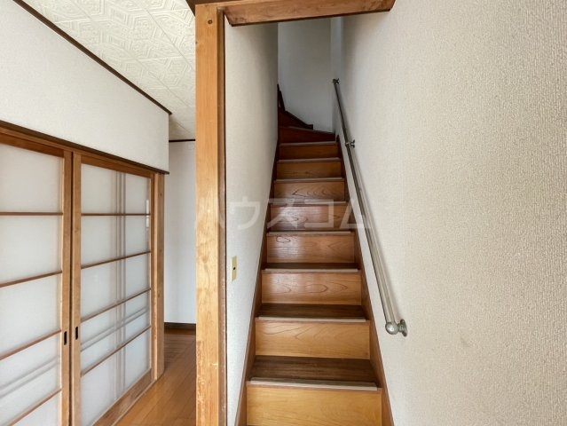 22/29 その他画像