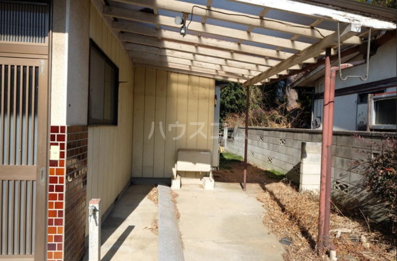 23/29 その他画像