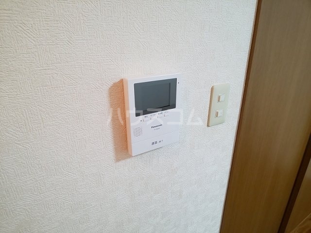 12/16 その他画像