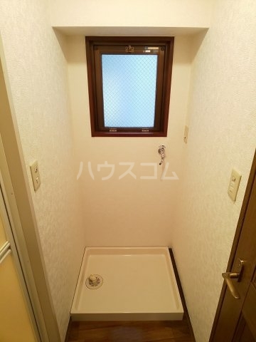 10/16 設備