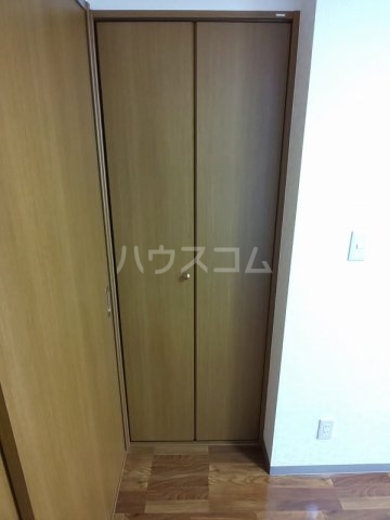 5/16 収納