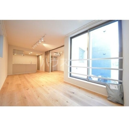 11/17 その他画像