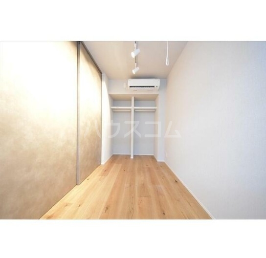 12/17 その他画像