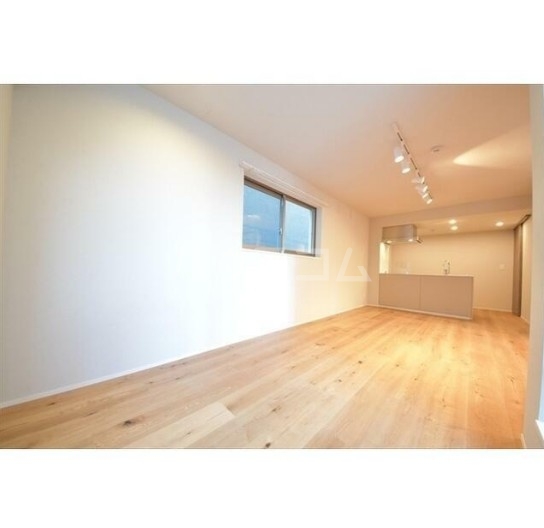 14/17 その他画像