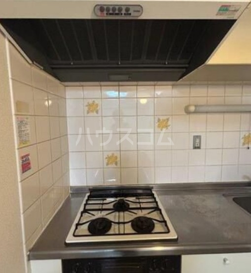 13/24 その他画像