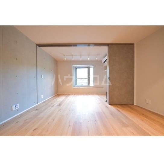 3/17 リビング/ダイニング