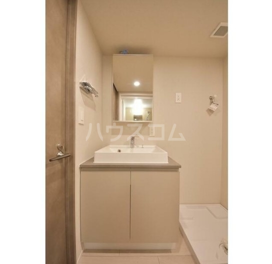 12/17 その他画像