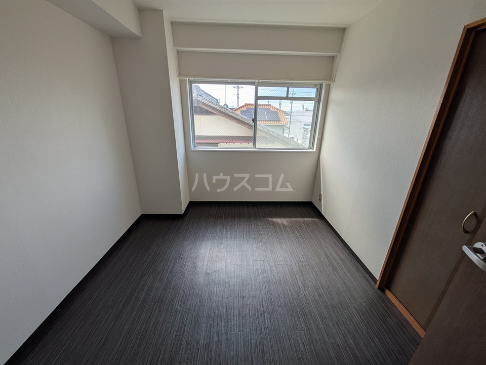 15/26 その他画像