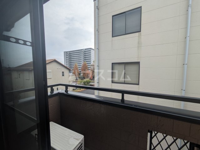 26/30 その他画像