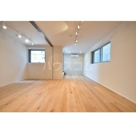 14/17 その他画像