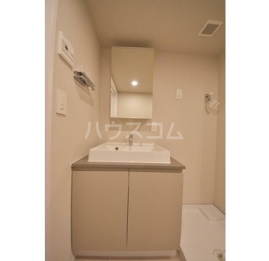 13/17 その他画像