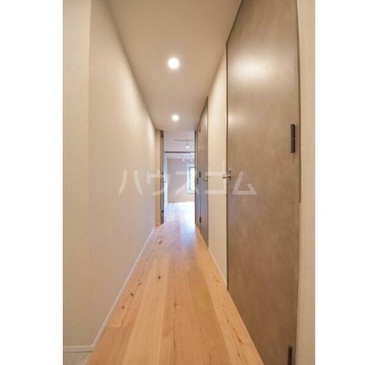 13/17 その他画像