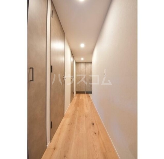 15/17 その他画像