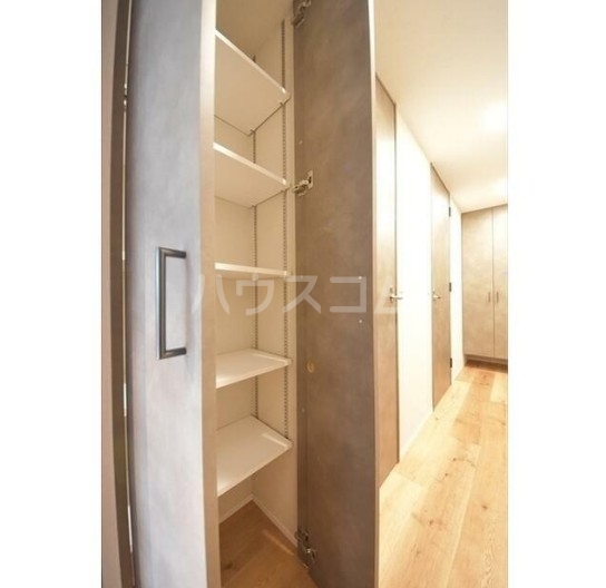 16/17 その他画像