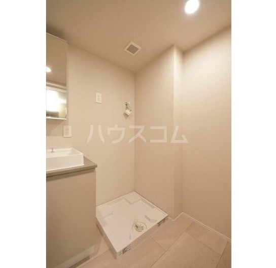 12/17 その他画像