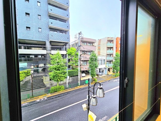 16/30 その他画像