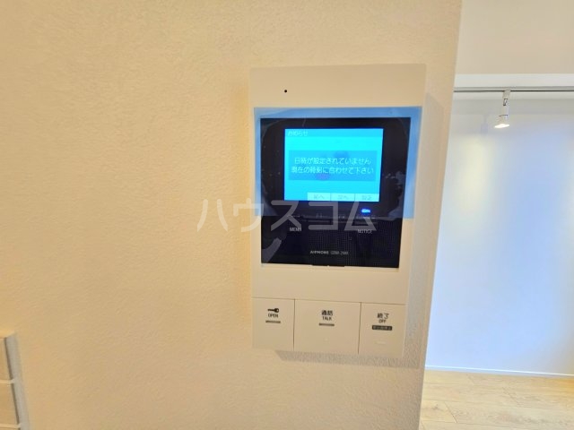 17/30 その他画像