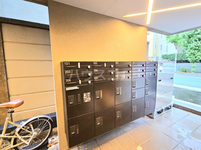 19/30 その他画像