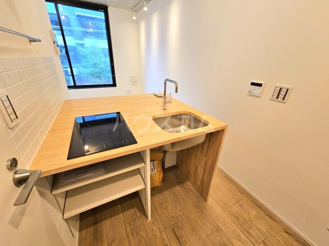 15/30 その他画像