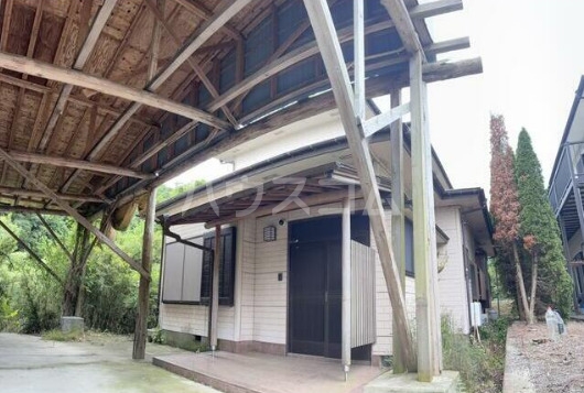 14/26 その他画像