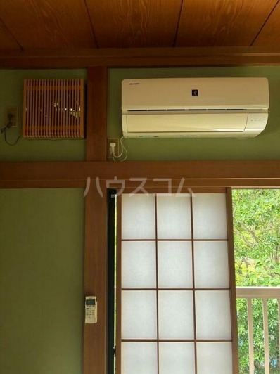 16/26 その他画像