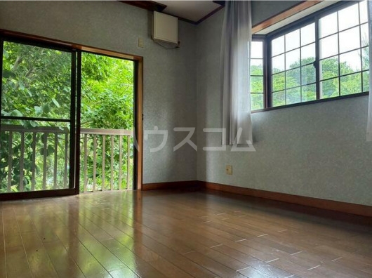 3/26 リビング/ダイニング