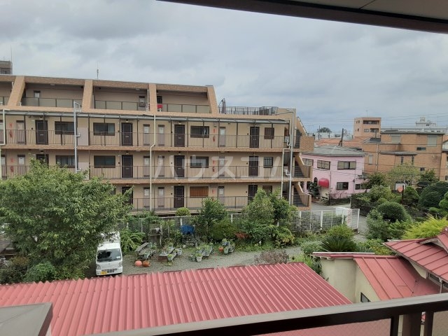 16/30 その他画像