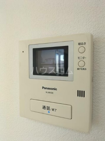 17/30 その他画像