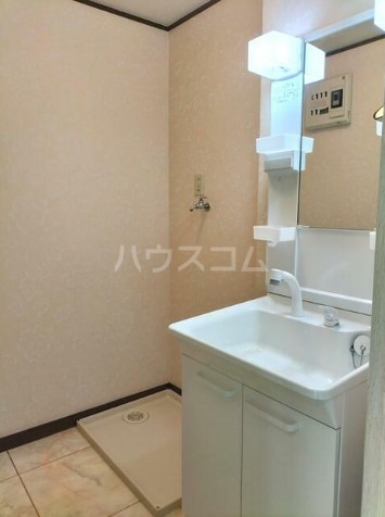 15/30 その他画像