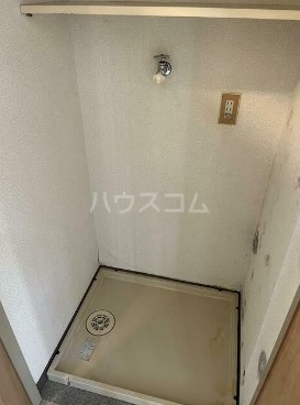 7/18 その他画像