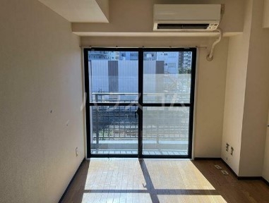 3/18 リビング/ダイニング