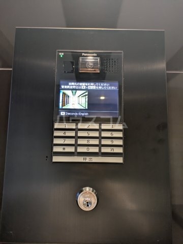 18/30 その他画像