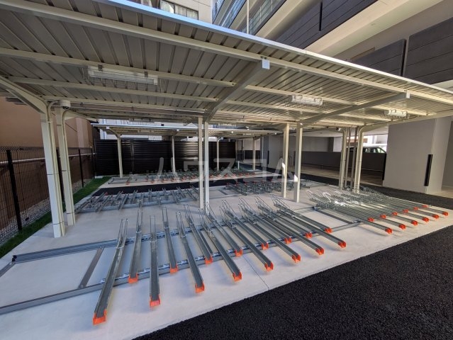 23/30 その他画像