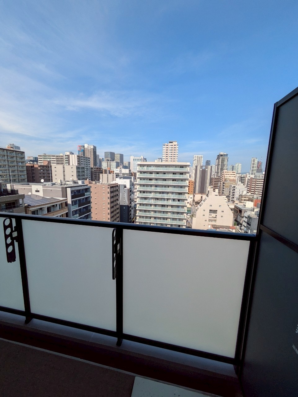 14/26 その他画像