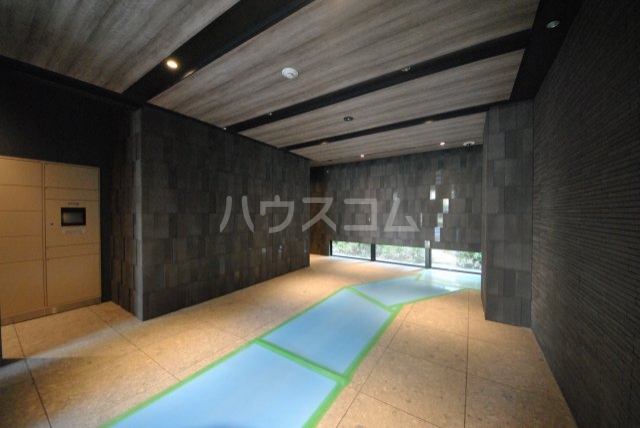 15/26 その他画像