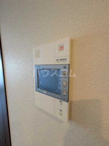 16/26 その他画像