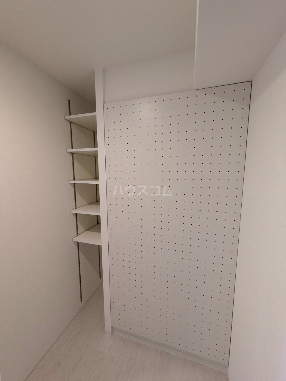 17/26 その他画像