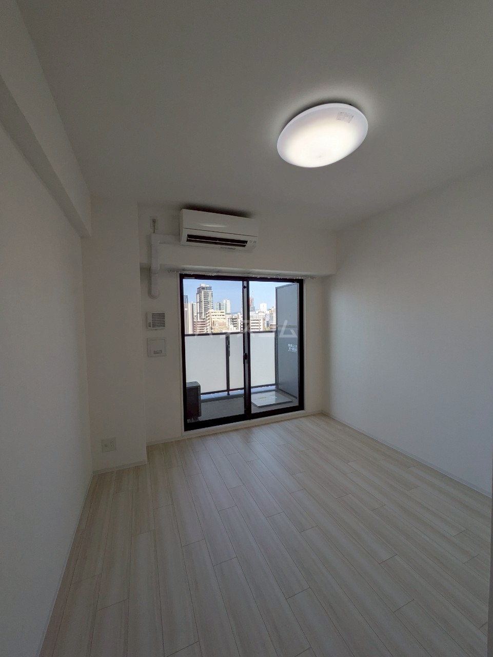 3/26 リビング/ダイニング