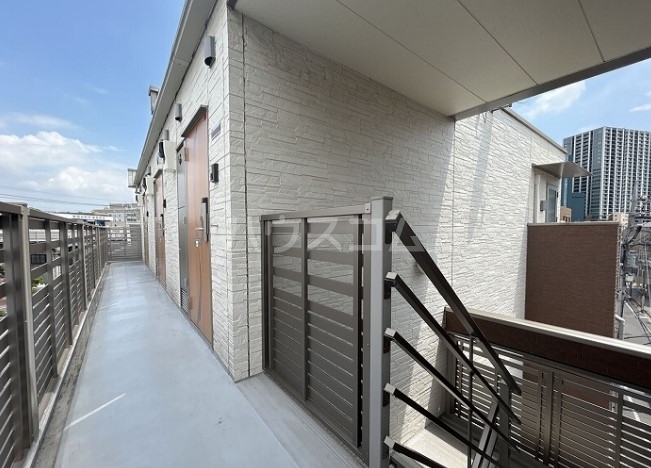 15/22 その他画像