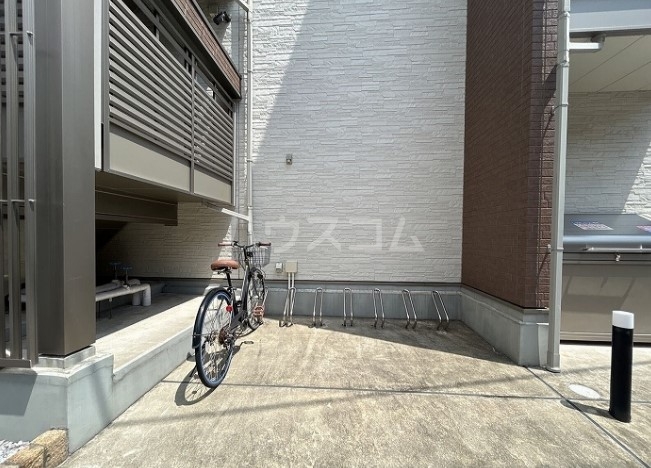 16/22 その他画像