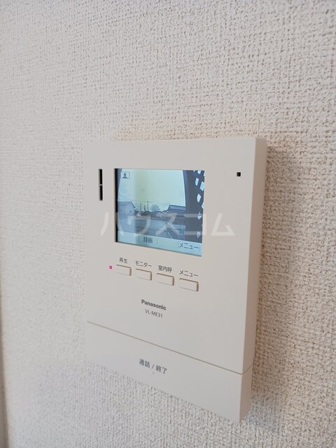 12/21 その他画像