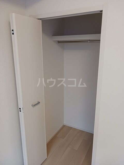 5/21 収納