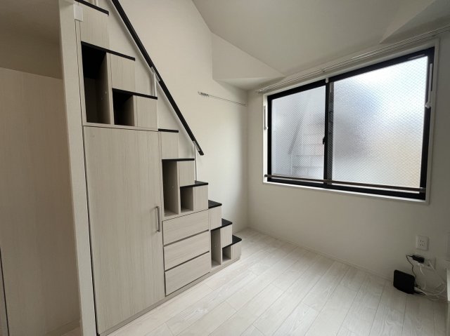 4/11 リビング/ダイニング