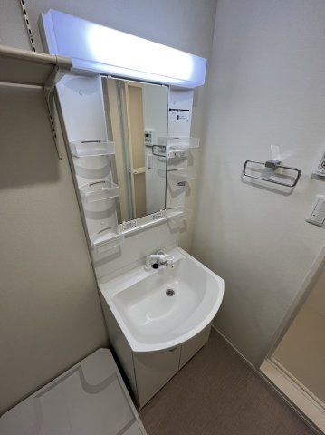 9/11 その他画像