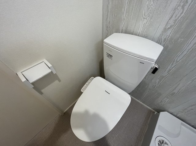 5/11 リビング/ダイニング