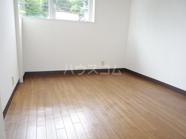 11/22 その他画像