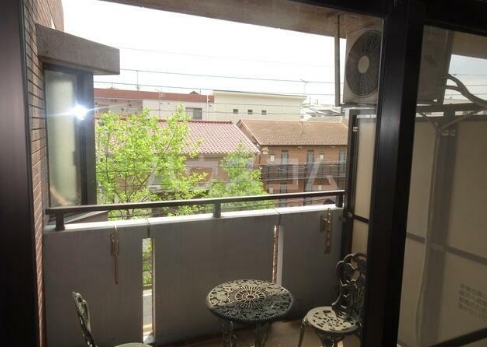 13/22 その他画像